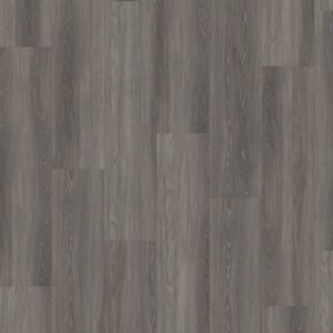 Suelo Vinílico SPC Click Wentwood KÄHRS Luxury Tiles Brisa Madera CLW 2007