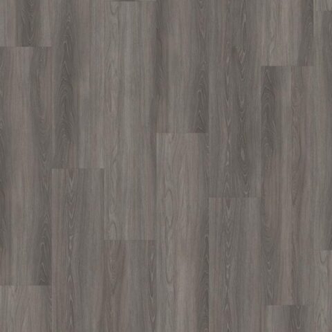Suelo Vinílico SPC Click Wentwood KÄHRS Luxury Tiles Brisa Madera CLW 2007