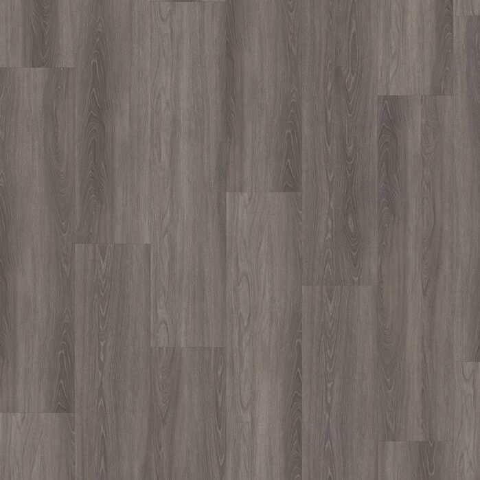 Suelo Vinílico SPC Click Wentwood KÄHRS Luxury Tiles Brisa Madera CLW 2007