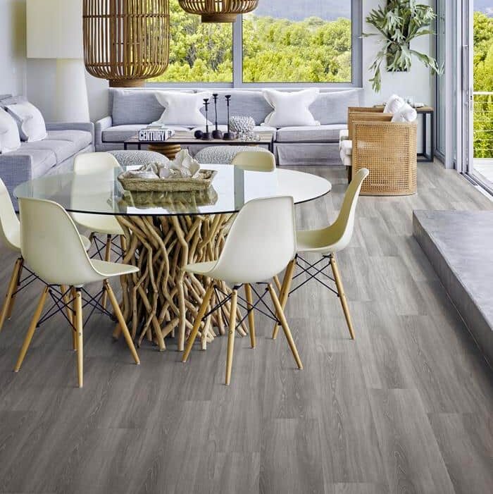 Wentwood KÄHRS Luxury Tiles Brisa Madera CLW 2007