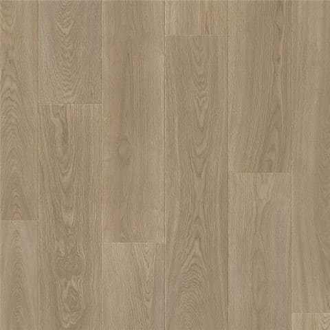 Suelo laminado AC5 Giralda BALTERIO Bisellatura BIS61109
