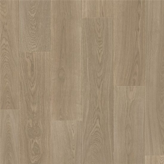giralda balterio bisellatura bis 61109 suelo laminado ac4