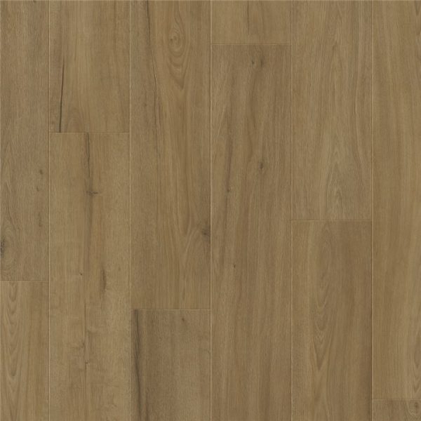 Suelo laminado AC4 Roble Escorial BALTERIO Bisellatura BIS61125