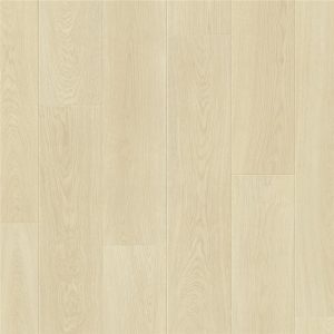 Suelo laminado AC4 La Cartuja BALTERIO Bisellatura BIS61106