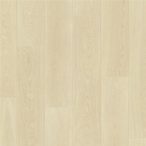 Suelo laminado AC5 La Cartuja BALTERIO Bisellatura BIS61106
