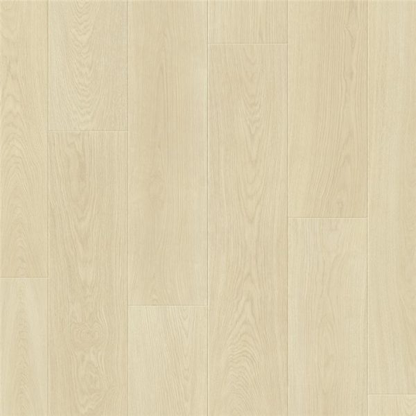 Suelo laminado AC4 La Cartuja BALTERIO Bisellatura BIS61106