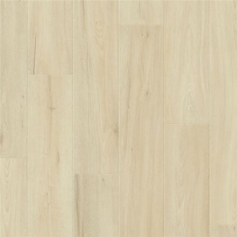Suelo laminado AC5 Sagrada Familia BALTERIO Bisellatura BIS61126