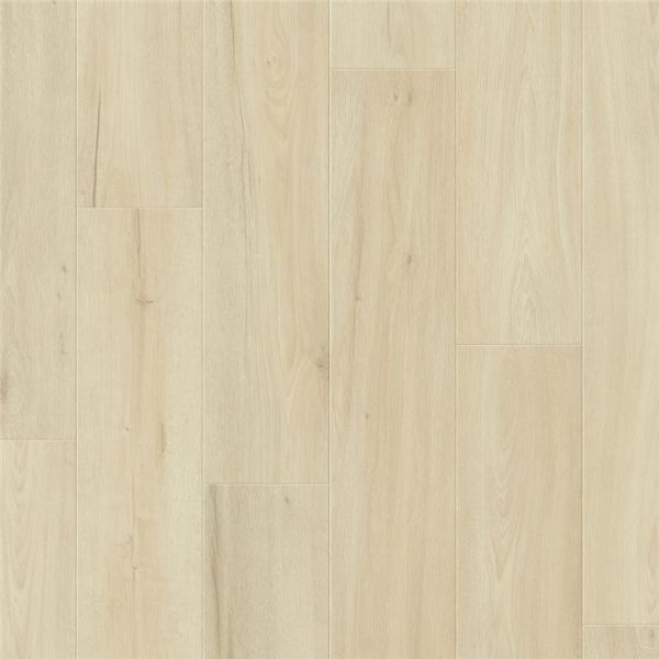 Suelo laminado AC4 Sagrada Familia BALTERIO Bisellatura BIS61126
