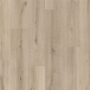 Suelo laminado AC4 Torre de Hércules BALTERIO Bisellatura BIS61127