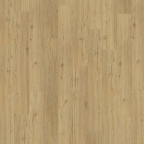 Suelo Vinílico SPC Click Oulanka KÄHRS Click 5 CLW 2110-172