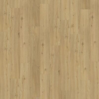 Suelo Vinílico SPC Click Oulanka KÄHRS Click 5 CLW 2110-172