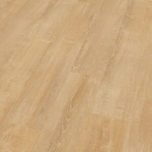 Suelo laminado AC5 Sarela PUREFLOOR 8 40X