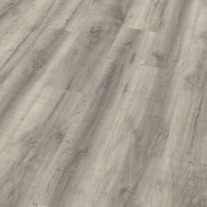 Suelo laminado AC5 Alpes PUREFLOOR 8 76Y