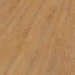 Suelo laminado AC5 Cartago PUREFLOOR 8 45Y