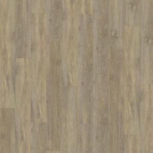 Suelo Vinílico SPC Click Taiga KÄHRS Click 5 CLW 2115-172