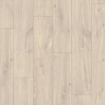 Suelo laminado AC4 Havana natural QUICK STEP Classic CLM1655
