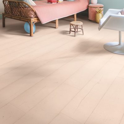 Roble Rosa Pintado QUICK STEP Capture SIG4754 Suelo laminado AC4 - Imagen 5
