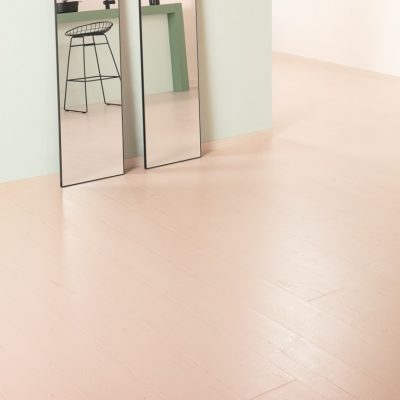 Roble Rosa Pintado QUICK STEP Capture SIG4754 Suelo laminado AC4 - Imagen 6