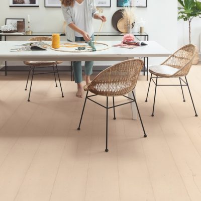 Roble Rosa Pintado QUICK STEP Capture SIG4754 Suelo laminado AC4 - Imagen 7