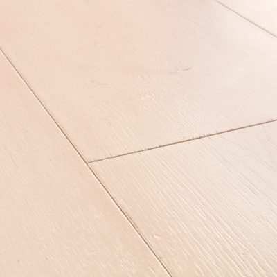 Roble Rosa Pintado QUICK STEP Capture SIG4754 Suelo laminado AC4 - Imagen 3