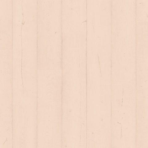 Roble Rosa Pintado QUICK STEP Capture SIG4754 Suelo laminado AC4