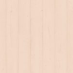 Roble Rosa Pintado QUICK STEP Capture SIG4754 Suelo laminado AC4