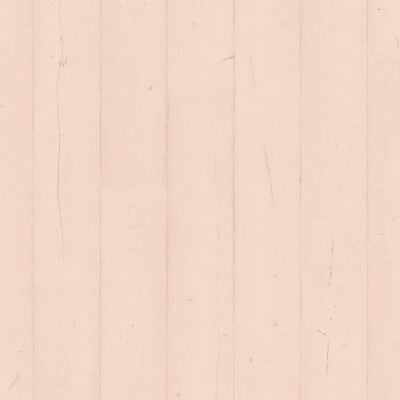 Roble Rosa Pintado QUICK STEP Capture SIG4754 Suelo laminado AC4
