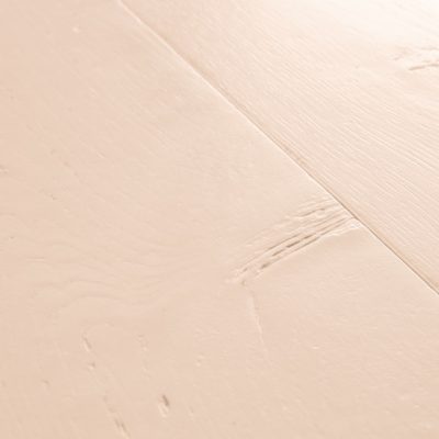 Roble Rosa Pintado QUICK STEP Capture SIG4754 Suelo laminado AC4 - Imagen 2
