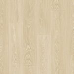 Suelo laminado AC4 beige escarcha QUICK STEP Classic CLM5799