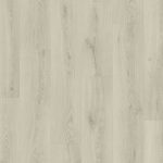 Suelo laminado AC4 gris ceniza QUICK STEP Classic CLM5786