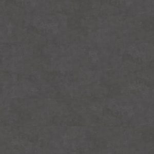 Suelo Vinílico SPC Click Schwarzhorn KÄHRS Click 5 Piedra CLS 3008-300