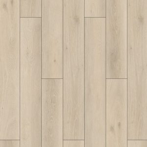 Suelo Vinílico SPC Click Roble Cal AQQUO-EASY Big 9764