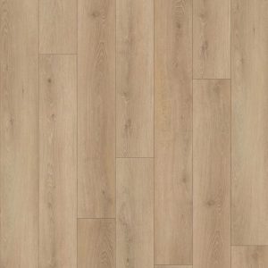 Suelo Vinílico SPC Click Roble Light AQQUO-EASY Big 9788