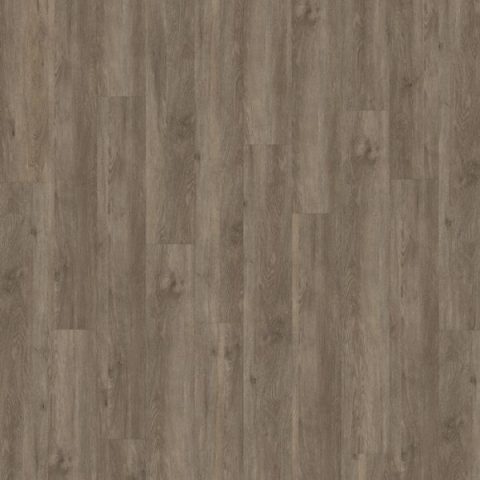 Suelo Vinílico SPC Click Sarek KÄHRS Click 5 CLW 2116-172
