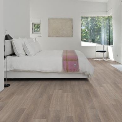 Suelo Vinílico SPC Click Whinfell KÄHRS Click 5 CLW 2004 -172 - Imagen 3