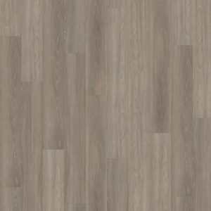 Suelo Vinílico SPC Click Whinfell KÄHRS Click 5 CLW 2004 -172