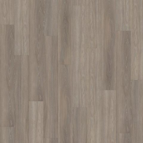 Suelo Vinílico SPC Click Whinfell KÄHRS Click 5 CLW 2004 -172