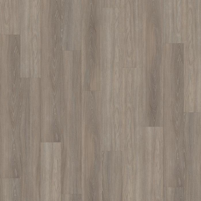 Suelo Vinílico SPC Click Whinfell KÄHRS Click 5 CLW 2004 -172