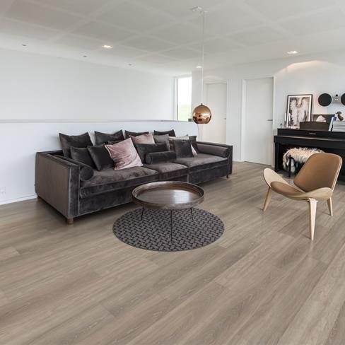 Suelo vinílico spc Whinfell KÄHRS Click 5 CLW 2004 -172