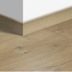 Rodapie Quick Step Vinyl QSVSK