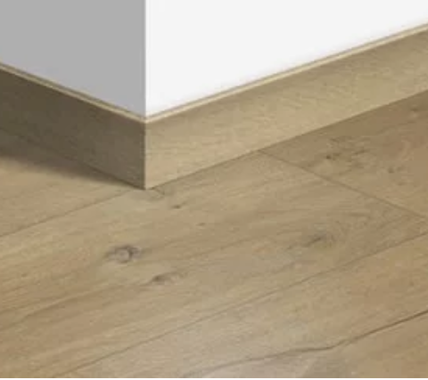 Rodapie Quick Step Vinyl QSVSK
