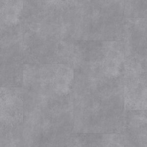 Suelo Vinílico Click Latina Pearl GERFLOR Virtuo 55 Rigid Acoustic 39070994