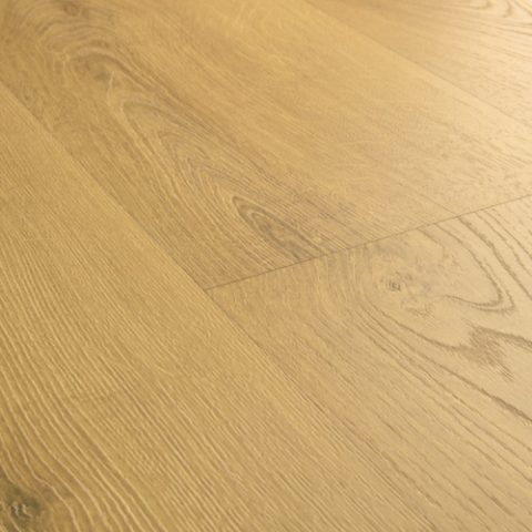 Suelo laminado AC4 claro clásico QUICK STEP Classic CLM5787 - Imagen 3