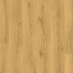 Suelo laminado AC4 claro clásico QUICK STEP Classic CLM5787