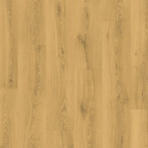 Suelo laminado AC4 claro clásico QUICK STEP Classic CLM5787