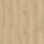 Suelo laminado AC4 crudo QUICK STEP Classic CLM5788