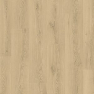 Suelo laminado AC4 crudo QUICK STEP Classic CLM5788