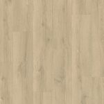 Suelo laminado AC4 crudo arena QUICK STEP Classic CLM5791