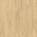 Suelo laminado AC4 crudo desierto QUICK STEP Classic CLM5802