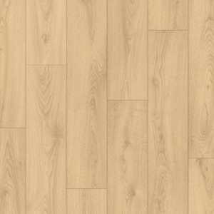 Suelo laminado AC4 crudo desierto QUICK STEP Classic CLM5802